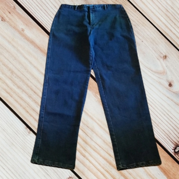 Dockers Denim - 🏷Sale, 3 for $25, Dockers clean front jeans, NWT